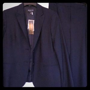 Jones New York Ladies Suit